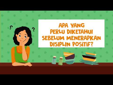 video-seri-pendidikan-orang-tua:-menerapkan-disiplin-positif-pada-anak
