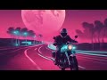 (AI) Michael Jackson ft Myrhael A. - Back to My Old Town (Pure 80’s AI Original)