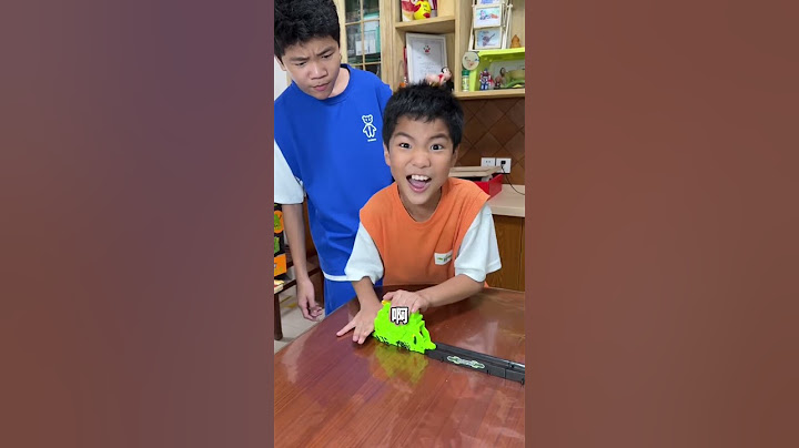 孩子们贪玩儿不回家？还是妈妈有办法，不然他们要玩到天黑了！（下）#爱如火 #搞笑#父痴子笑 #家庭搞笑 #熊孩子#funny #stupidfather