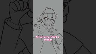 Princess Peach SHOWTIME Fanart