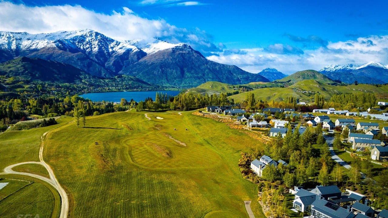 youtube-video-thumbnail