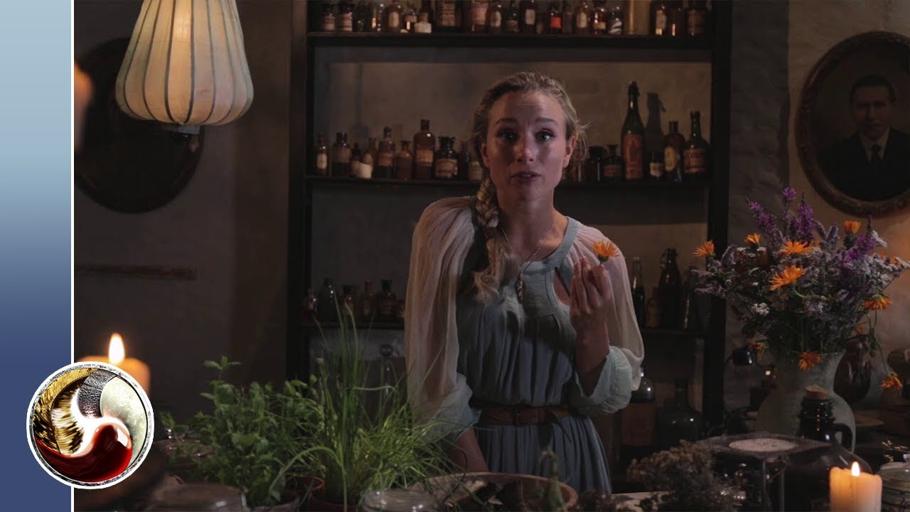 Zo tonen elfen hoe ze verliefd zijn - Keelin's Elfenweetjes