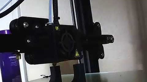 Steam Controller Rack