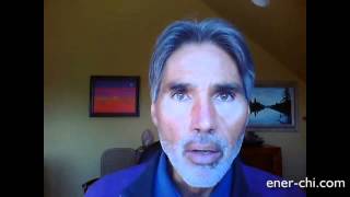 Reincarnation and Choosing Our Parents