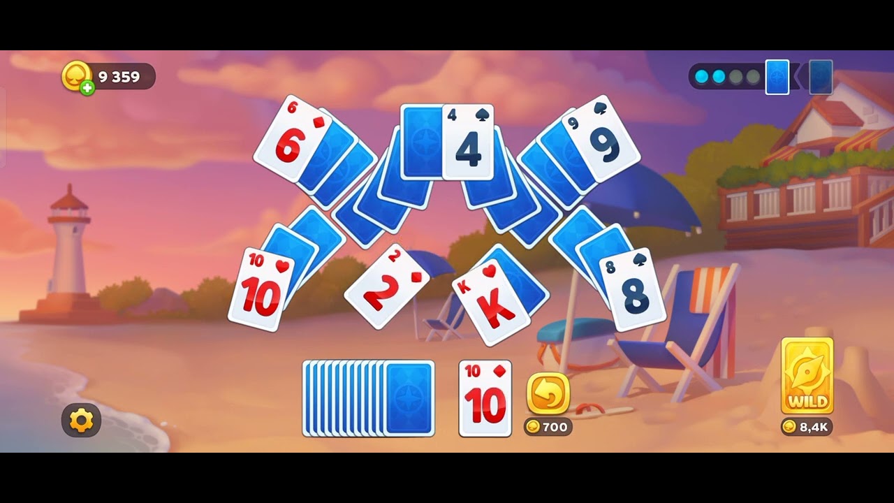 Riddle Road level 329 | PuzzledCubes.site