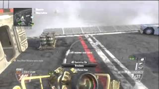 insane suicide HM