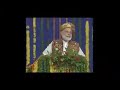 Meri marji modi ji best comedy360P