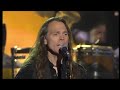 Hotel California (Live 2004 Video by JFP) - Eagles