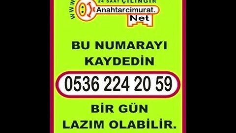 Murat Elektronik Anahtar 2006 year new key programming by skp 900