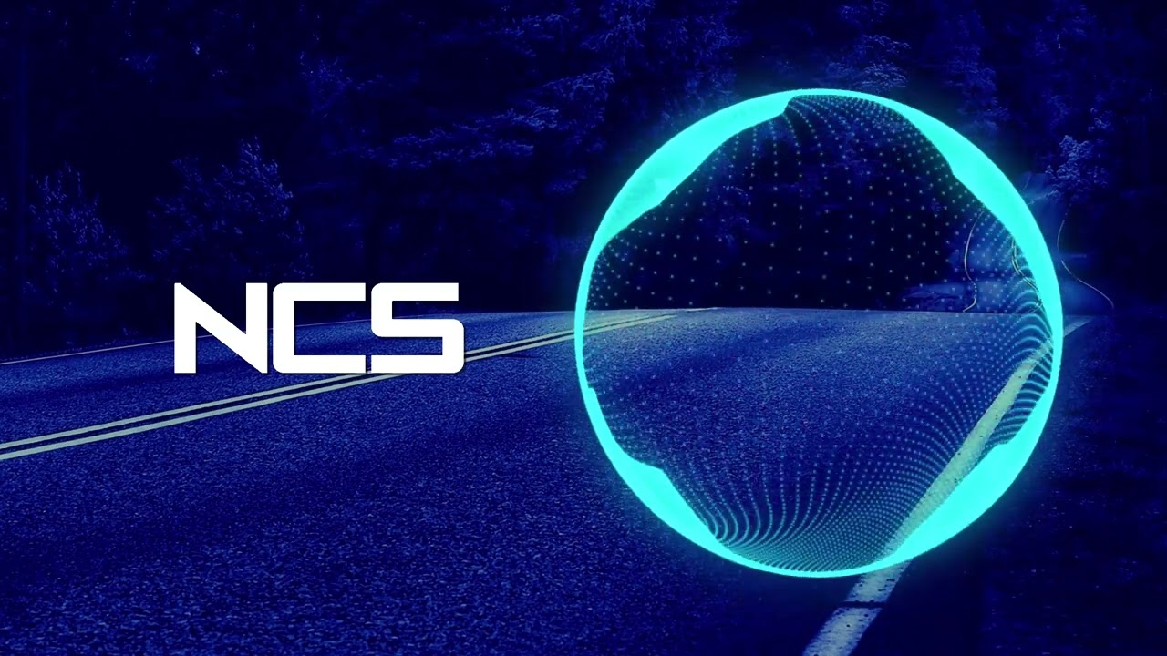 Wolfgun - Zenith | Melodic Dubstep | NCS Fanmade - Copyright Free Music