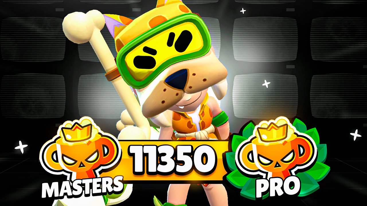 ALI IS A BROKEN SECRET PICK AT PRO RANK! | Road to #1 Global