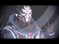 AH YES REAPERS AH YES REAPERS