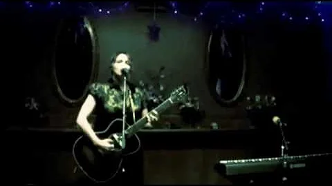 Tear Me Down - Shelley Miller