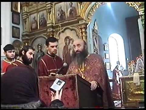 მამა გიორგი სხირტლაძე (10)