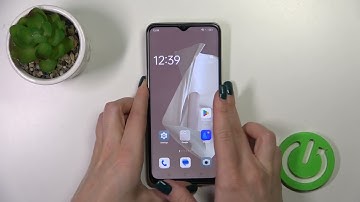 OPPO A38 - Face Recognition Test & Review - Face Unlock - Face ID