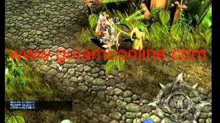 Quest Master Skill Tree Reset
