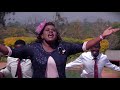 Dorcas Moyo Murapi  [OFFICIAL VIDEO]