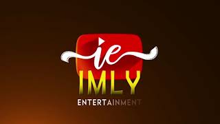 Imly Entertainment Official Motion Logoasad Nizam Kuldeep Raja Dbiswanath Dfilms P Ltd