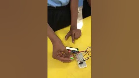 ATL Marathon Heartbeat monitoring System