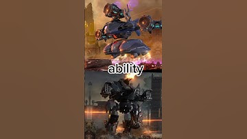 who is stronger Demeter or Fenrir