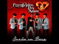 Peregrinos del Amor - Cuando se Acaba el Amor  -  🌟 Master Media 🌟