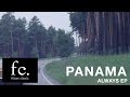 Panama - Always (Wave Racer Remix)