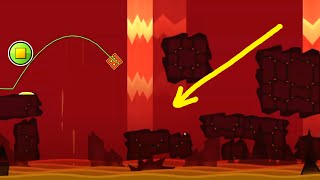 How to add depth to a background