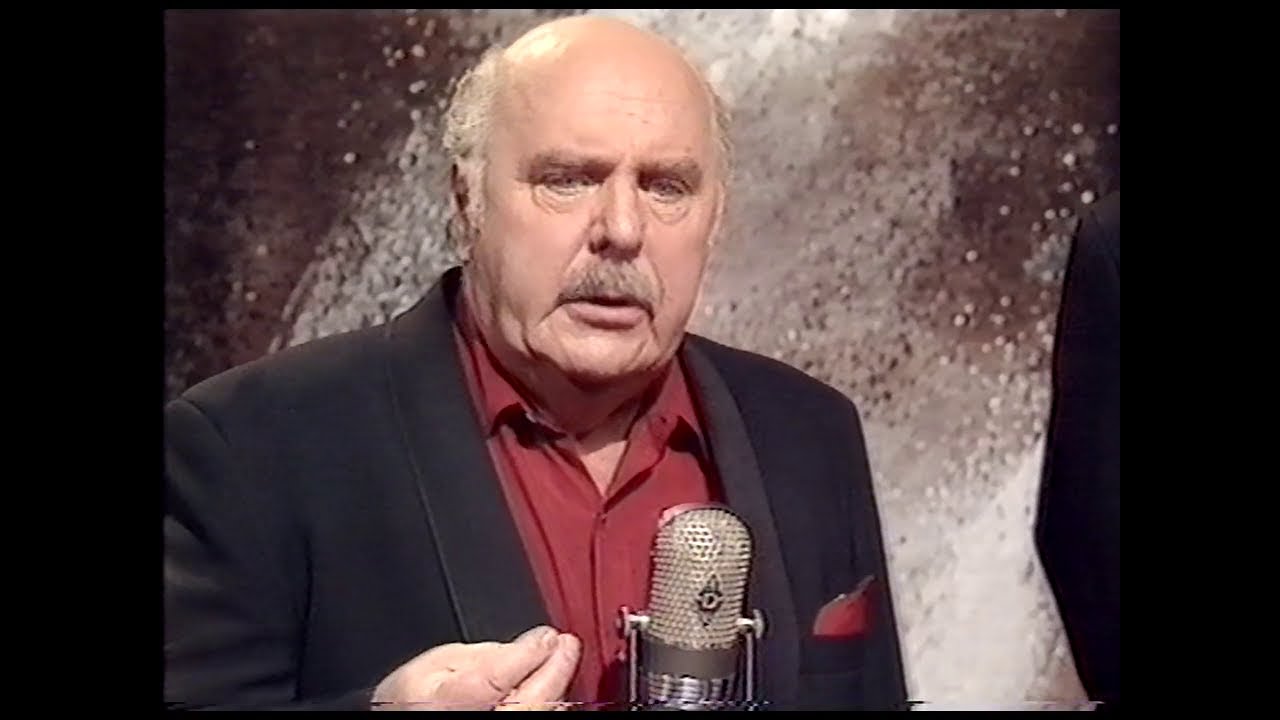 Pratmakarna (SVT 1992)