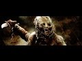 Playing With Dolls Bloodlust 2016 (Brincando com as Bonecas) trailer filme terror