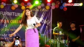 HENJUNAHA || @DivyaHaobam || @shiroililybandslb6217 .