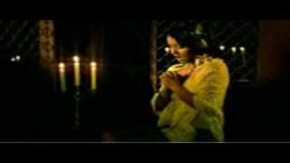 Bad girl by rehan malik bura pindi dina jhelum