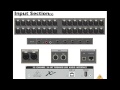 HOW Live! Webinar: Signal Flow of a Mixing Console