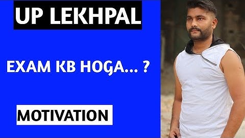 UP LEKHPAL STRATEGY/LEKHPAL TELEGRAM GROUP/TARGET LEKHPAL/my time table/up lekhpal motivation