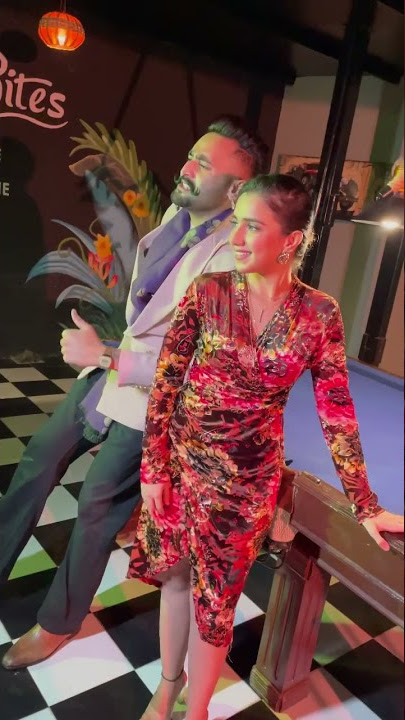 Hadd Tod Da l Rittu jass & hunar sidhu l New Punjabi song 2021 l #short#videos#training# song#