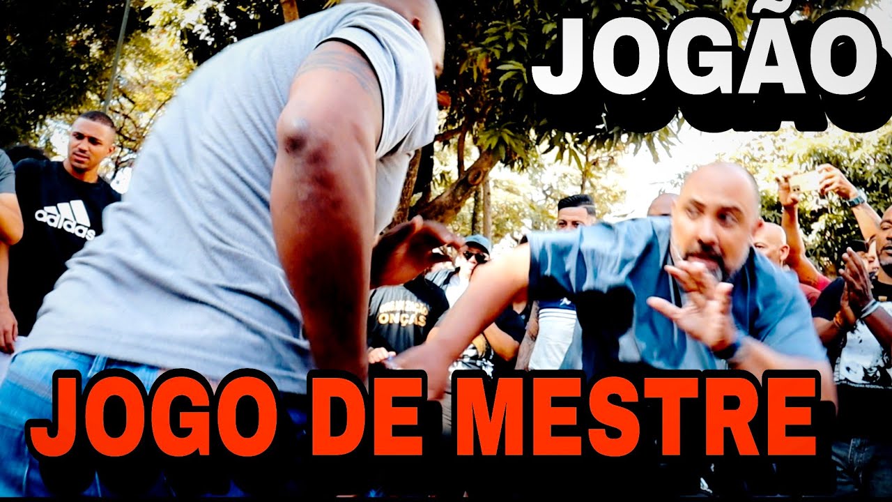 OLHA O MESTRE Aí!! ENCONTRO DE VÁRIOS MESTRES NA PRAÇA DA REPÚBLICA/ SÃO PAULO BRASIL