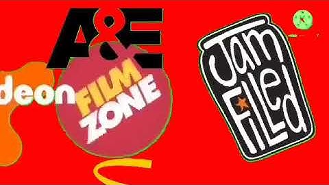 Runaway Nelvana Add Round 160 