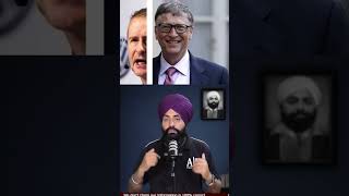 Quantum Space Explained | Thoughts by Jagjit Singh Inspire the Universe! #QuantumSpace #JagjitSingh