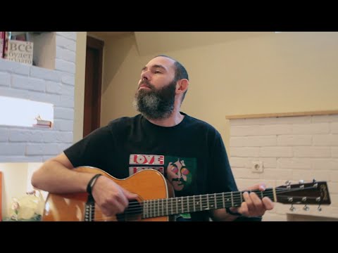Слепаков - Песня патриота