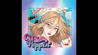 Never Gonna Give You Up (Japanese Version)