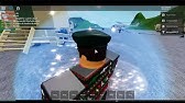 Blizzard Destroyed By Pac 3 Youtube - roblox warfare destroy helicoptertanksartilleryand