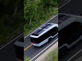 Unveiling World&#39;s Most Advanced All-Electric RV by Ex Apple, Tesla &amp; Volvo Engineers #rv #camping