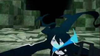 [BT] Wake Up ~