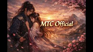 You Will Be My Bride-MTC