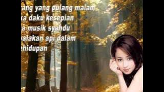 DIA - SAM BIMBO (Original)