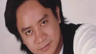 Download Lagu Khana Cover by Edisut MP3