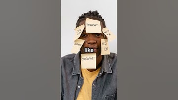 Unlock Your Creativity  Exercises to