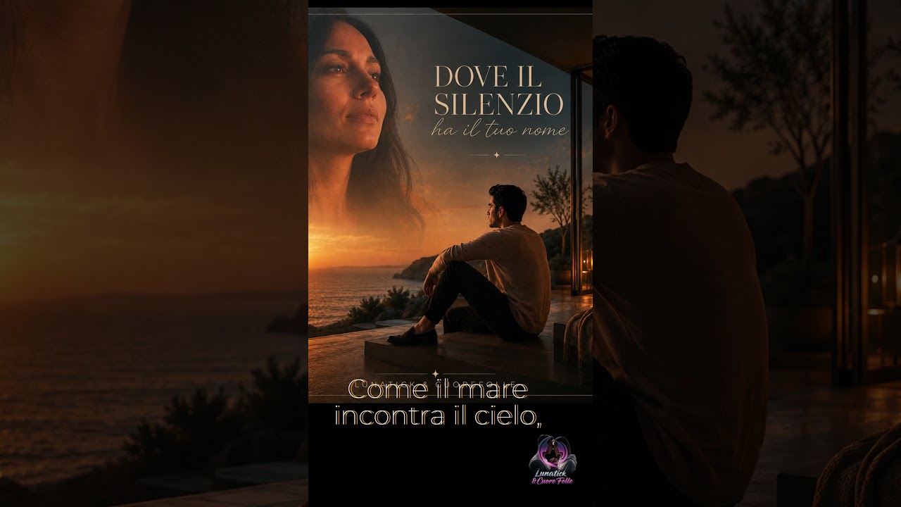 3 agosto 2026