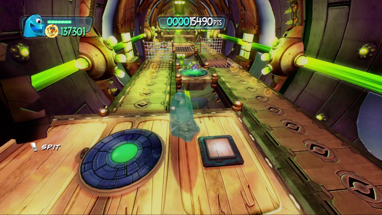 Monsters Vs Aliens Walkthrough 18 Chapter 3 17 Shutdown YouTube monsters-vs-aliens-walkthrough-18-chapter-3-17-shutdown-youtube