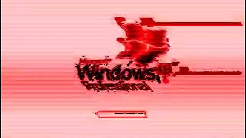 DUH Windows Startup and Shutdown Sounds (CREATIVE COMMONS Verison)