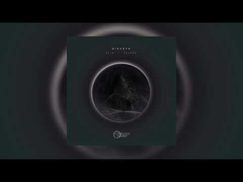 BINARYH - Scio (Original Mix)